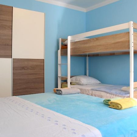 Holiday Home Irena Poljica  Екстер'єр фото